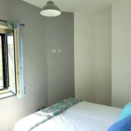 Il Frutteto Prázdninový dům