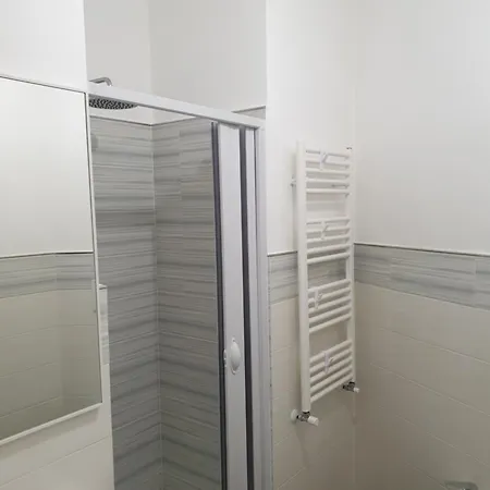 Prázdninový dům Il Frutteto